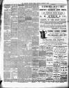Hamilton Daily Times Monday 11 October 1880 Page 2