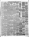 Hamilton Daily Times Wednesday 10 November 1880 Page 3