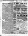 Hamilton Daily Times Saturday 01 January 1881 Page 2