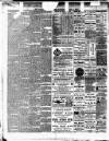 Hamilton Daily Times Saturday 01 January 1881 Page 4