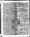 Hamilton Daily Times Monday 03 January 1881 Page 2