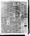 Hamilton Daily Times Monday 03 January 1881 Page 3