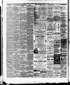 Hamilton Daily Times Monday 03 January 1881 Page 4