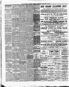 Hamilton Daily Times Wednesday 05 January 1881 Page 2