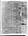 Hamilton Daily Times Wednesday 05 January 1881 Page 3