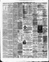 Hamilton Daily Times Wednesday 05 January 1881 Page 4