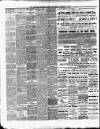 Hamilton Daily Times Thursday 06 January 1881 Page 2