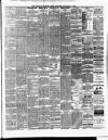 Hamilton Daily Times Thursday 06 January 1881 Page 3