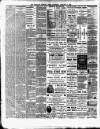 Hamilton Daily Times Thursday 06 January 1881 Page 4