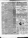 Hamilton Daily Times Saturday 08 January 1881 Page 2