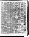 Hamilton Daily Times Saturday 08 January 1881 Page 3