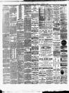 Hamilton Daily Times Saturday 08 January 1881 Page 4