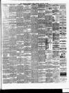 Hamilton Daily Times Monday 10 January 1881 Page 3
