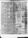 Hamilton Daily Times Monday 10 January 1881 Page 4