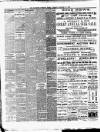 Hamilton Daily Times Tuesday 11 January 1881 Page 2