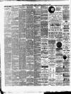Hamilton Daily Times Tuesday 11 January 1881 Page 4