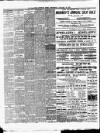 Hamilton Daily Times Wednesday 12 January 1881 Page 2