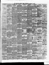 Hamilton Daily Times Wednesday 12 January 1881 Page 3