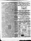 Hamilton Daily Times Friday 14 January 1881 Page 2