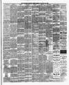 Hamilton Daily Times Friday 14 January 1881 Page 3