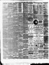 Hamilton Daily Times Friday 14 January 1881 Page 4