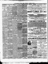 Hamilton Daily Times Thursday 20 January 1881 Page 2