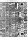 Hamilton Daily Times Friday 21 January 1881 Page 3