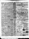 Hamilton Daily Times Saturday 22 January 1881 Page 2