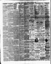 Hamilton Daily Times Tuesday 25 January 1881 Page 4