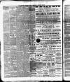 Hamilton Daily Times Wednesday 26 January 1881 Page 2