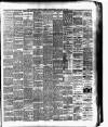 Hamilton Daily Times Wednesday 26 January 1881 Page 3