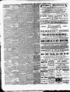 Hamilton Daily Times Thursday 27 January 1881 Page 2