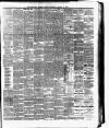 Hamilton Daily Times Thursday 27 January 1881 Page 3