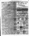 Hamilton Daily Times Monday 31 January 1881 Page 2