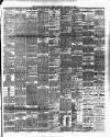 Hamilton Daily Times Monday 31 January 1881 Page 3