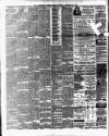 Hamilton Daily Times Monday 31 January 1881 Page 4