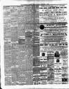 Hamilton Daily Times Tuesday 01 February 1881 Page 2