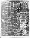 Hamilton Daily Times Tuesday 01 February 1881 Page 4
