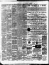 Hamilton Daily Times Wednesday 02 February 1881 Page 2