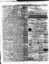 Hamilton Daily Times Friday 04 February 1881 Page 2