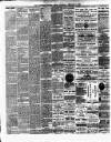 Hamilton Daily Times Saturday 05 February 1881 Page 3