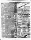 Hamilton Daily Times Wednesday 09 February 1881 Page 2
