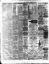 Hamilton Daily Times Wednesday 09 February 1881 Page 4