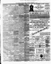 Hamilton Daily Times Thursday 10 February 1881 Page 2