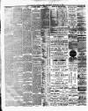 Hamilton Daily Times Thursday 10 February 1881 Page 4