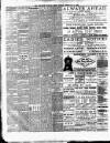 Hamilton Daily Times Friday 11 February 1881 Page 2