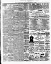 Hamilton Daily Times Saturday 12 February 1881 Page 2