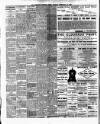 Hamilton Daily Times Monday 14 February 1881 Page 2