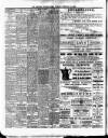 Hamilton Daily Times Tuesday 15 February 1881 Page 2