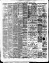 Hamilton Daily Times Tuesday 15 February 1881 Page 4
